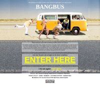 bangbus. com